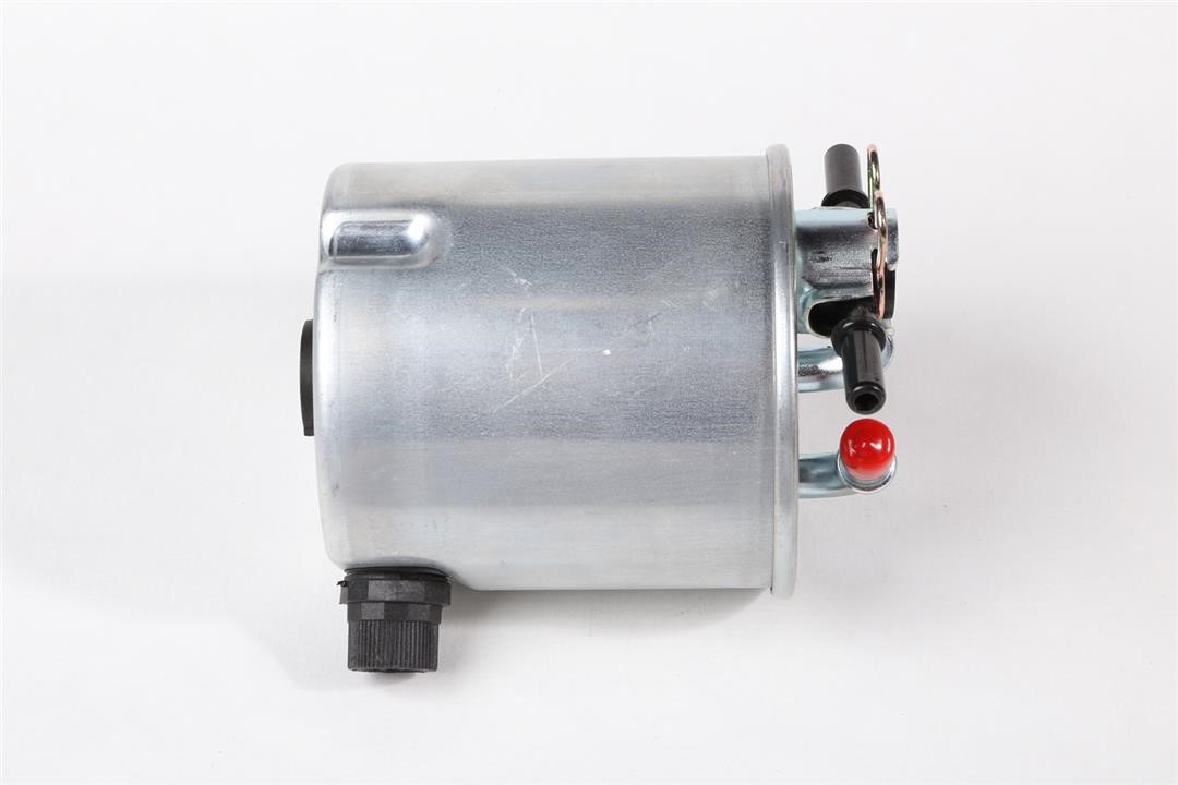 Stellox 21-00790-SX Fuel filter 2100790SX