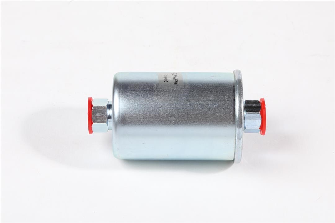 Stellox 21-00839-SX Fuel filter 2100839SX