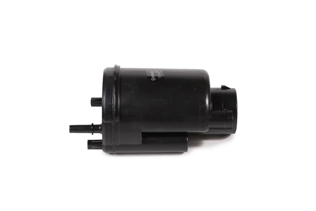 Stellox 21-00884-SX Fuel filter 2100884SX