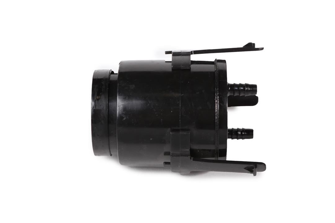 Stellox 21-00894-SX Fuel filter 2100894SX