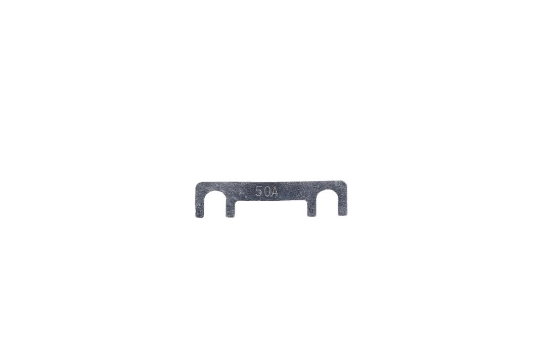Stellox 21-07900-SX Fuse 2107900SX 2107900SX Stellox Fuse