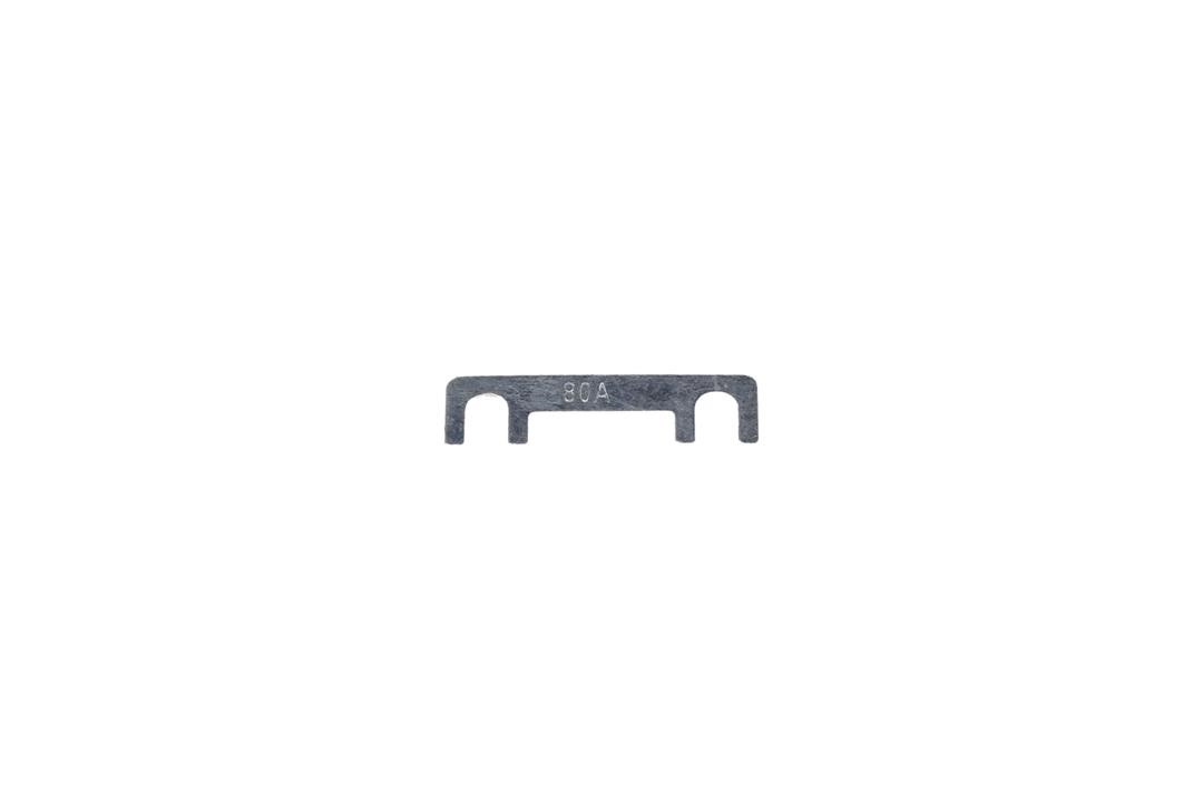 Stellox 21-07901-SX Fuse 2107901SX 2107901SX Stellox Fuse