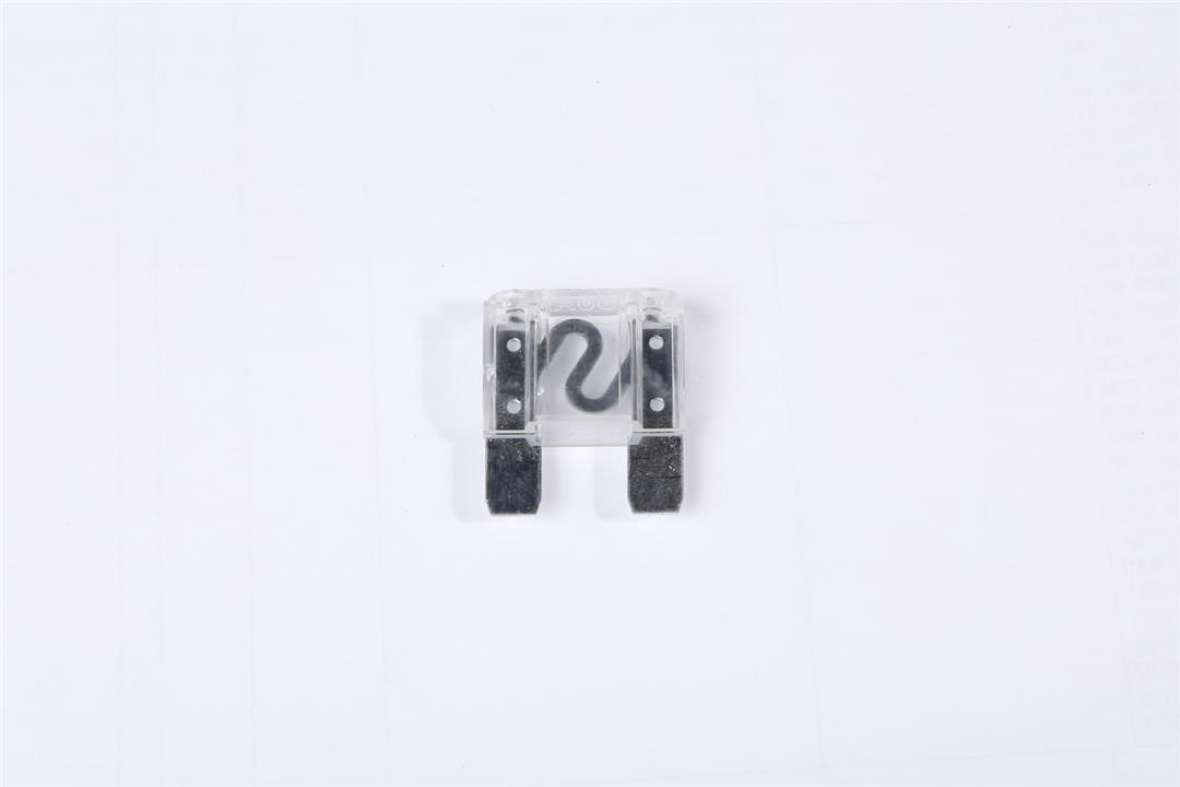 Stellox 21-07908-SX Fuse 2107908SX 2107908SX Stellox Fuse