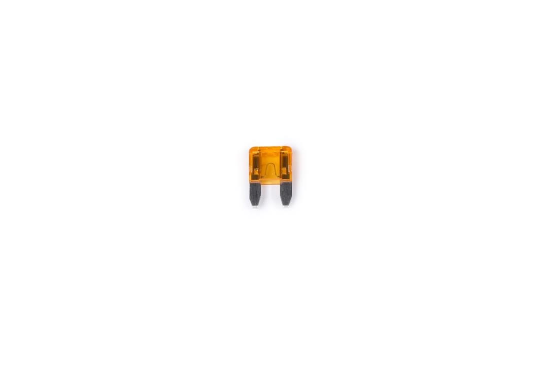 Stellox 21-07911-SX Fuse 2107911SX 2107911SX Stellox Fuse