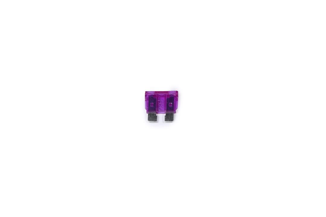 Stellox 21-07919-SX Fuse 2107919SX 2107919SX Stellox Fuse
