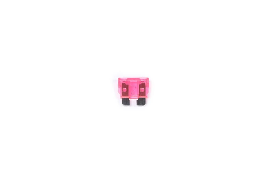 Stellox 21-07920-SX Fuse 2107920SX 2107920SX Stellox Fuse