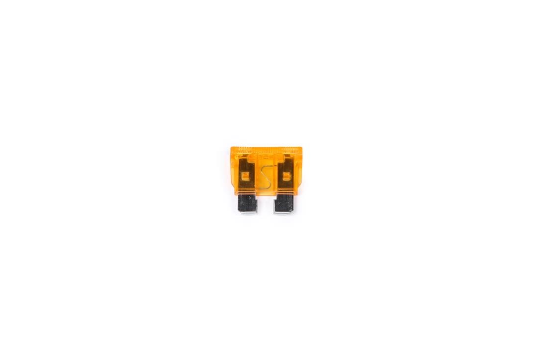 Stellox 21-07921-SX Fuse 2107921SX 2107921SX Stellox Fuse
