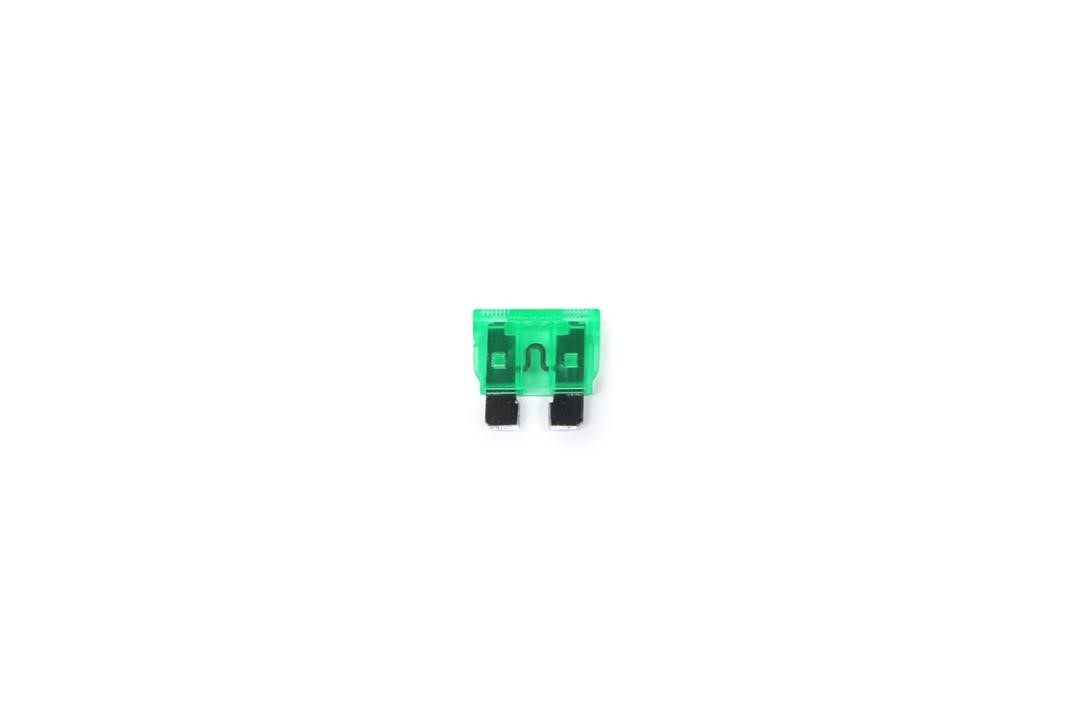 Stellox 21-07927-SX Fuse 2107927SX 2107927SX Stellox Fuse