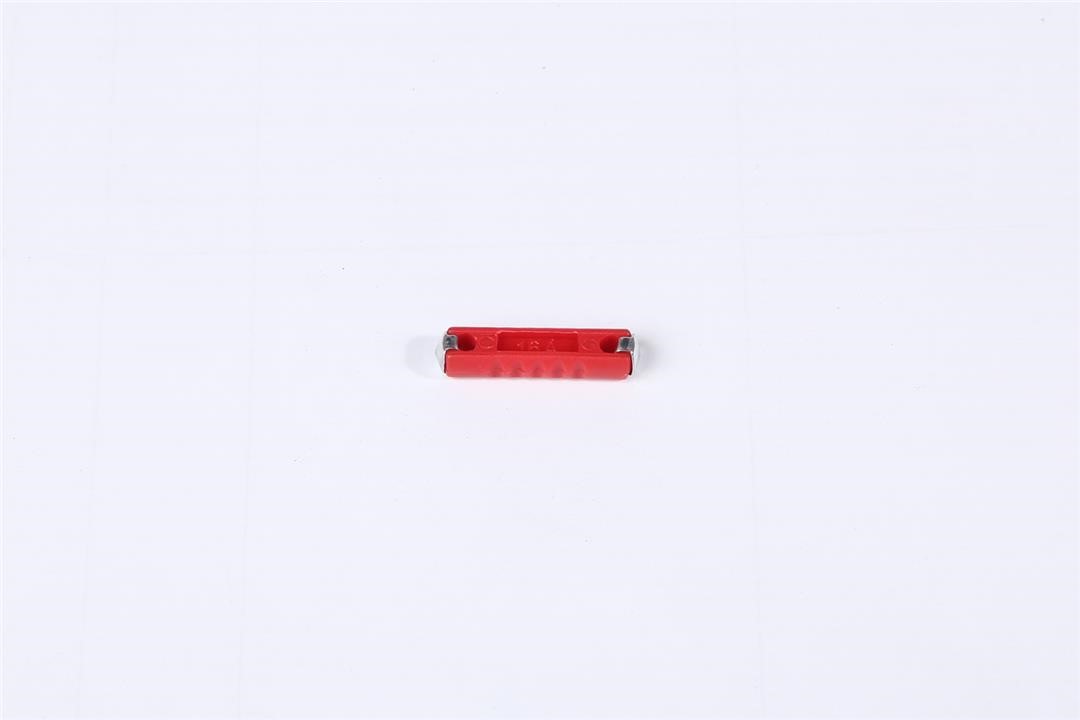 Stellox 21-07932-SX Fuse 2107932SX 2107932SX Stellox Fuse