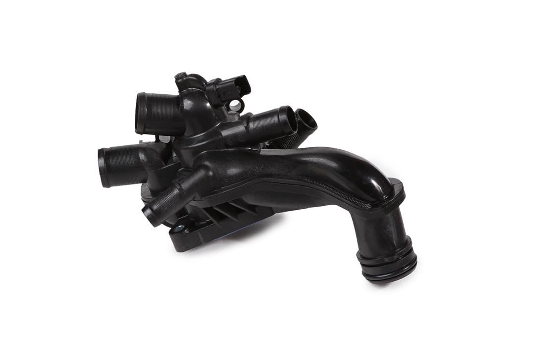 2340129SX Stellox Coolant thermostat