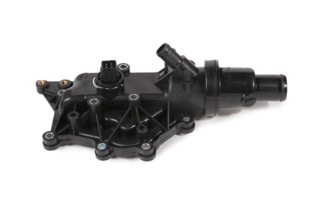 Car thermostat Renault Wind: 2340130SX Stellox Coolant thermostat