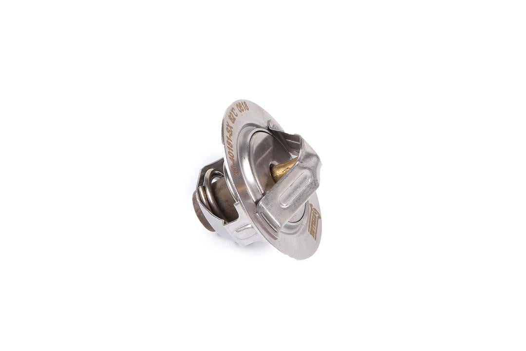 Stellox 23-40181-SX Coolant thermostat 2340181SX 2340181SX Stellox Coolant thermostat