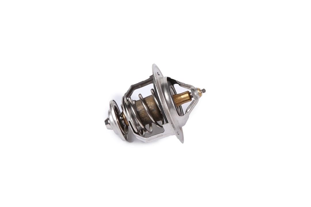 Thermostat KIA Pro Cee'D (Kia Pro Cee'D): 2340186SX Stellox Coolant thermostat