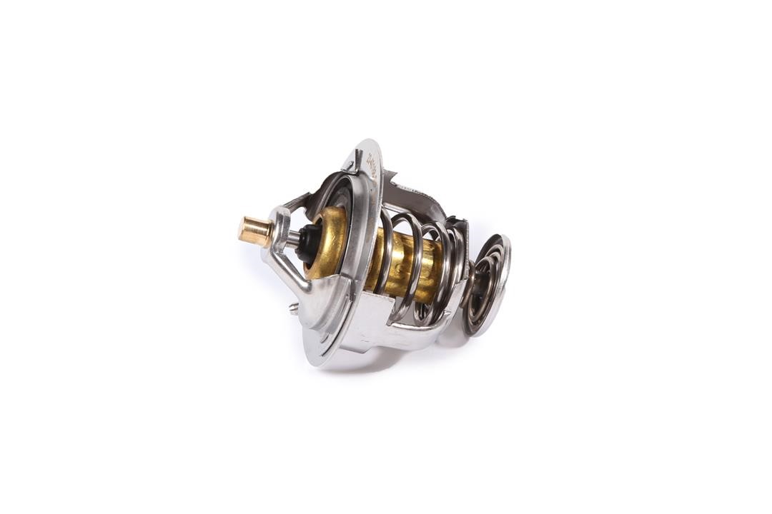 2340188SX Stellox Coolant thermostat
