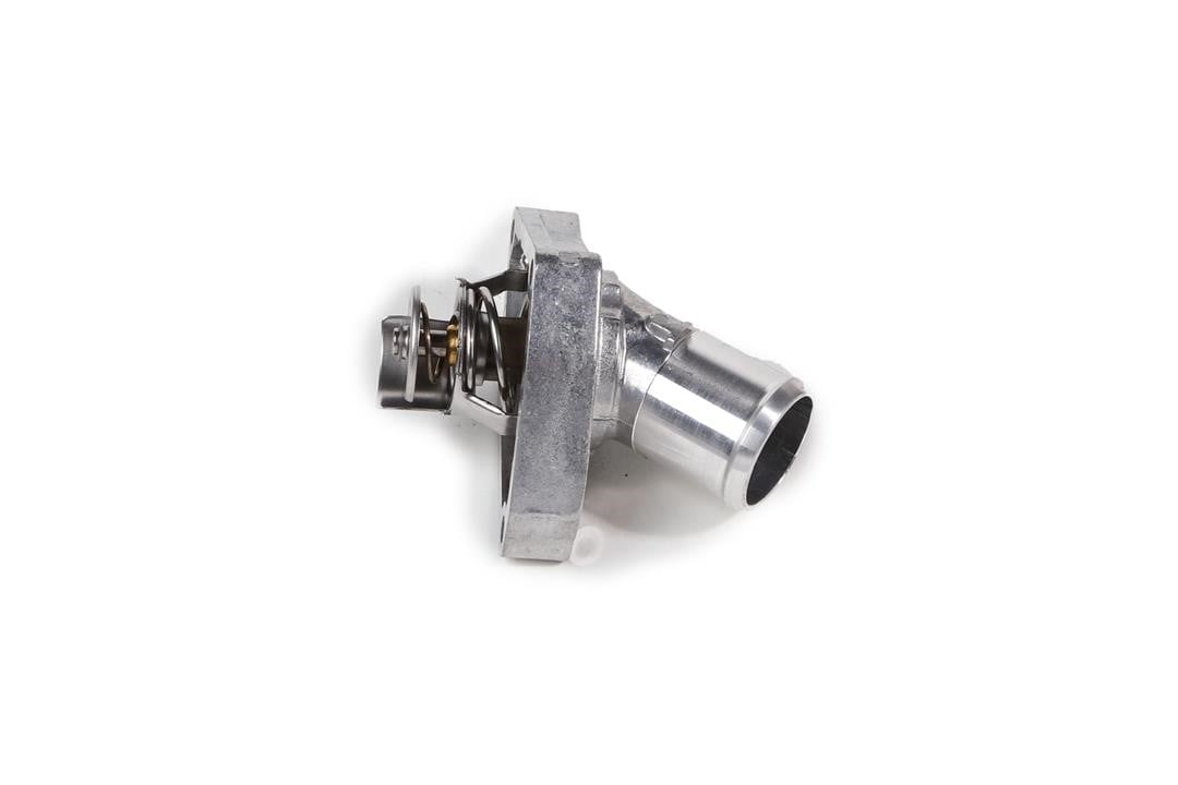 Stellox 23-40191-SX Coolant thermostat 2340191SX 2340191SX Stellox Coolant thermostat