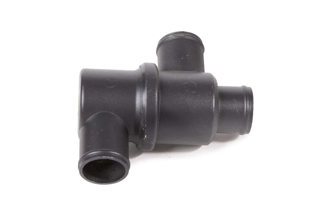2340219SX Stellox Coolant thermostat