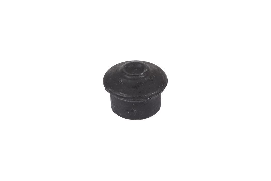 Stellox 25-18074-SX Engine mount, front 2518074SX