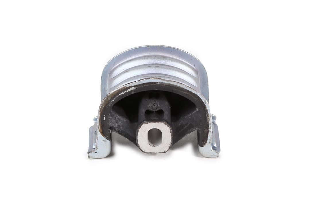 Stellox 25-18249-SX Engine mount 2518249SX