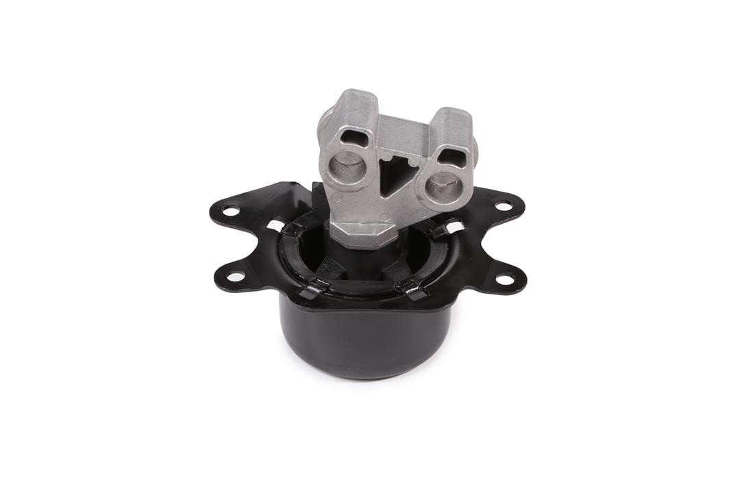 Engine mount Opel Tigra Twintop: 2518378SX Stellox Engine mount