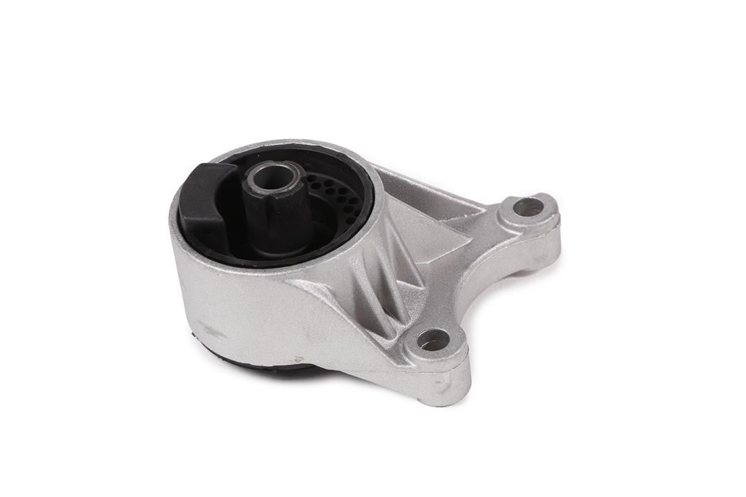 Stellox 25-19757-SX Engine mount, front 2519757SX 2519757SX Stellox Engine mount, front