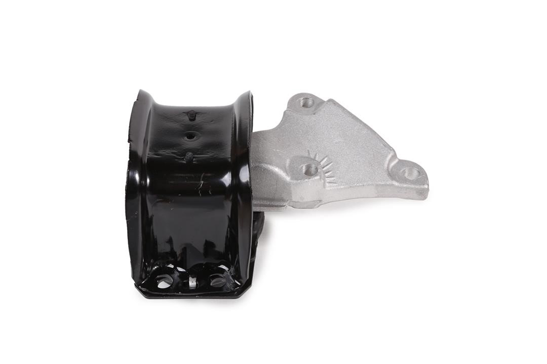 Stellox 25-98048-SX Engine mount right 2598048SX 2598048SX Stellox Engine mount right