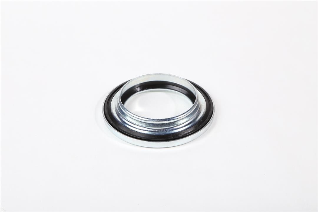 Stellox 26-17010-SX Basic bearing 2617010SX