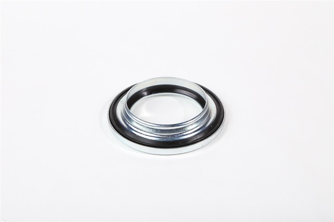 Strut mount Renault 21: 2617010SX Stellox Basic bearing