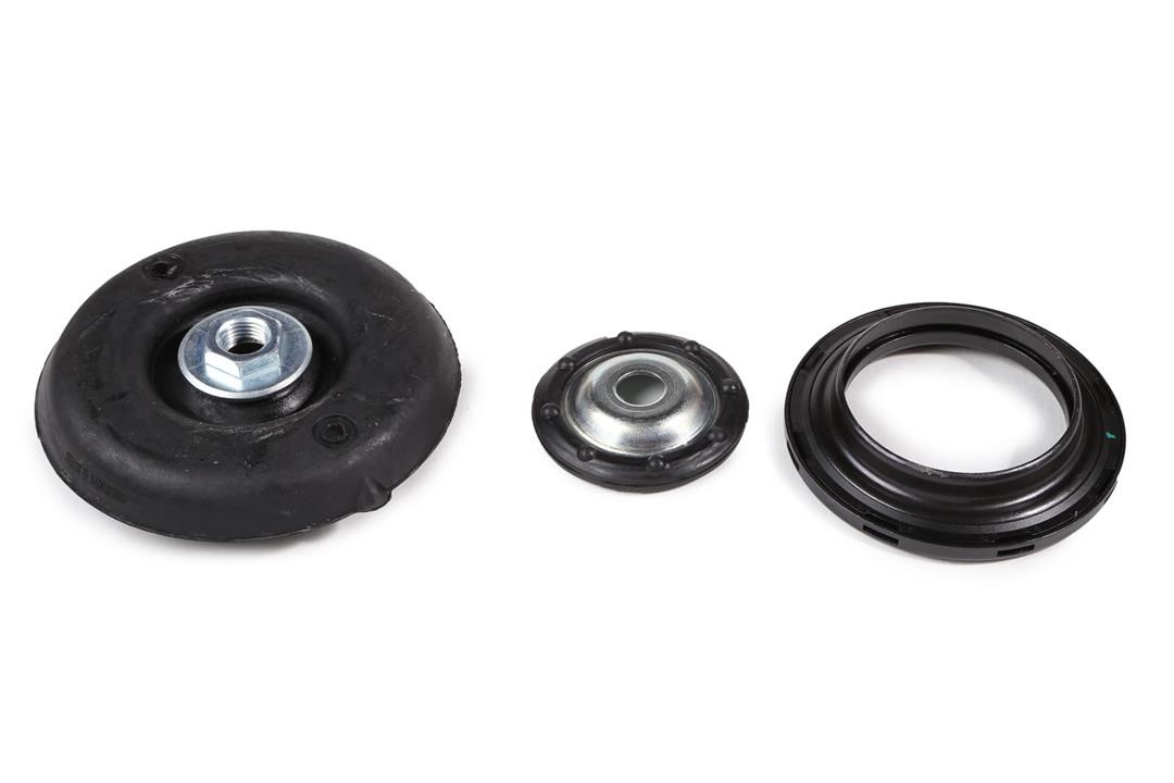 Stellox 26-17047-SX Repair Kit, suspension strut support mount 2617047SX 2617047SX Stellox Repair Kit, suspension strut support mount
