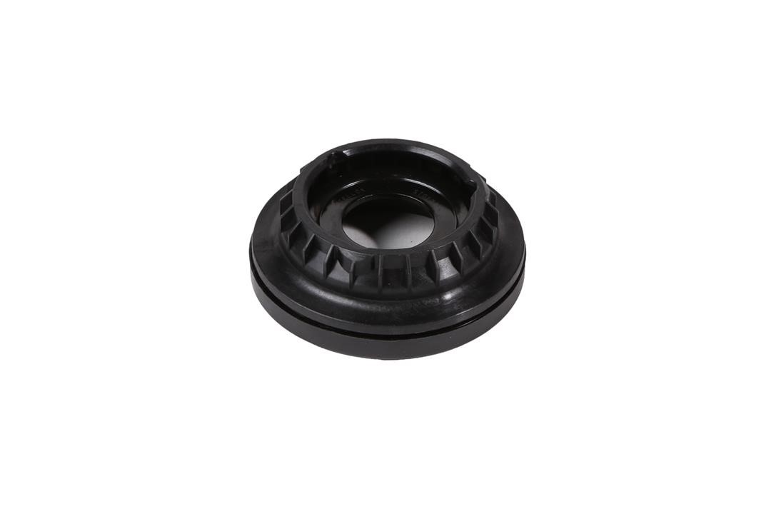 Suspension top mount Ford Transit Connect: 2617134SX Stellox Front strut mount