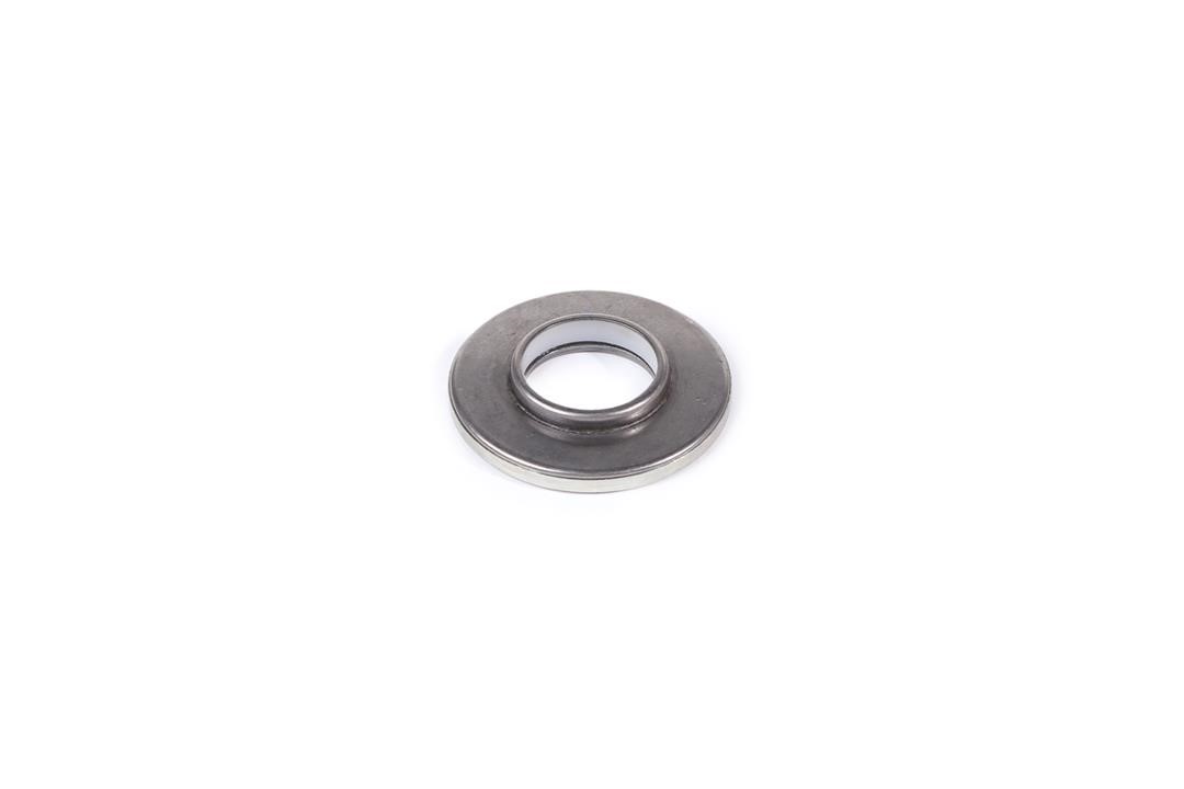 Stellox 26-17152-SX Shock absorber bearing 2617152SX