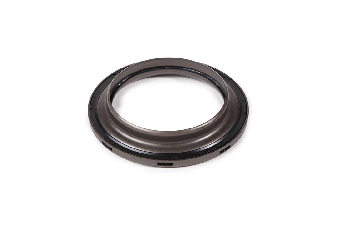 Stellox 26-17162-SX Shock absorber bearing 2617162SX