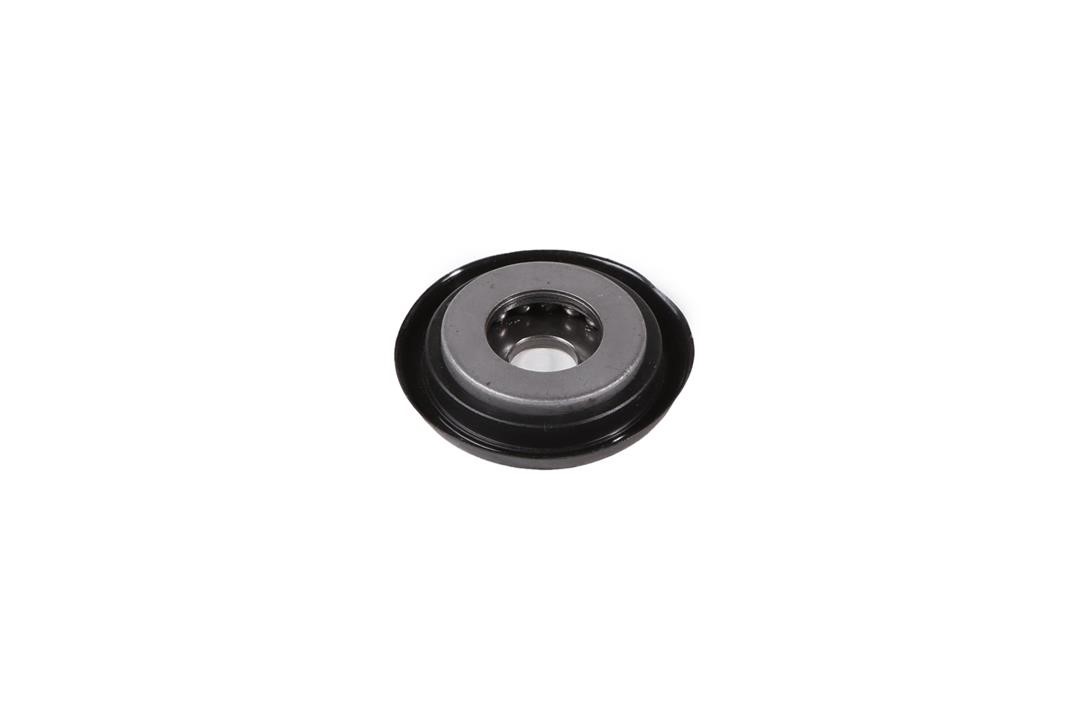 Stellox 26-17165-SX Shock absorber bearing 2617165SX