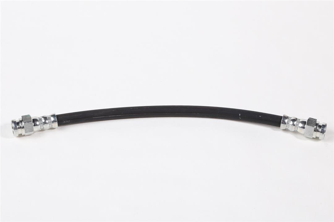 Flexible brake line Mazda: 2700056SX Stellox Brake Hose