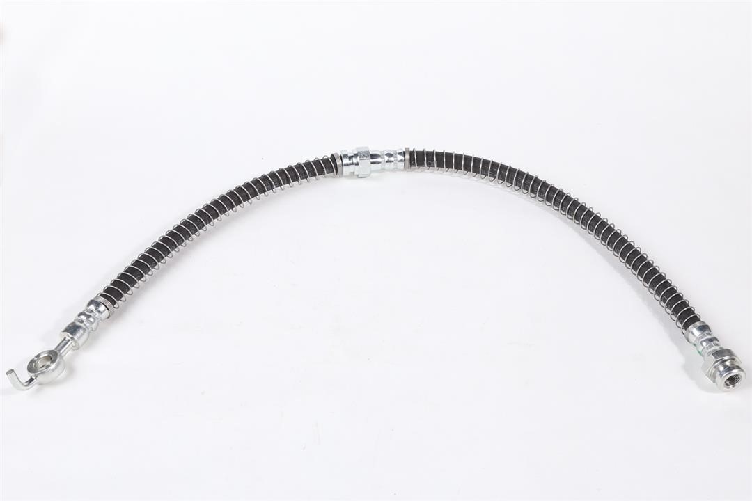 Flexible brake pipe Daewoo Musso: 2700135SX Stellox Brake Hose