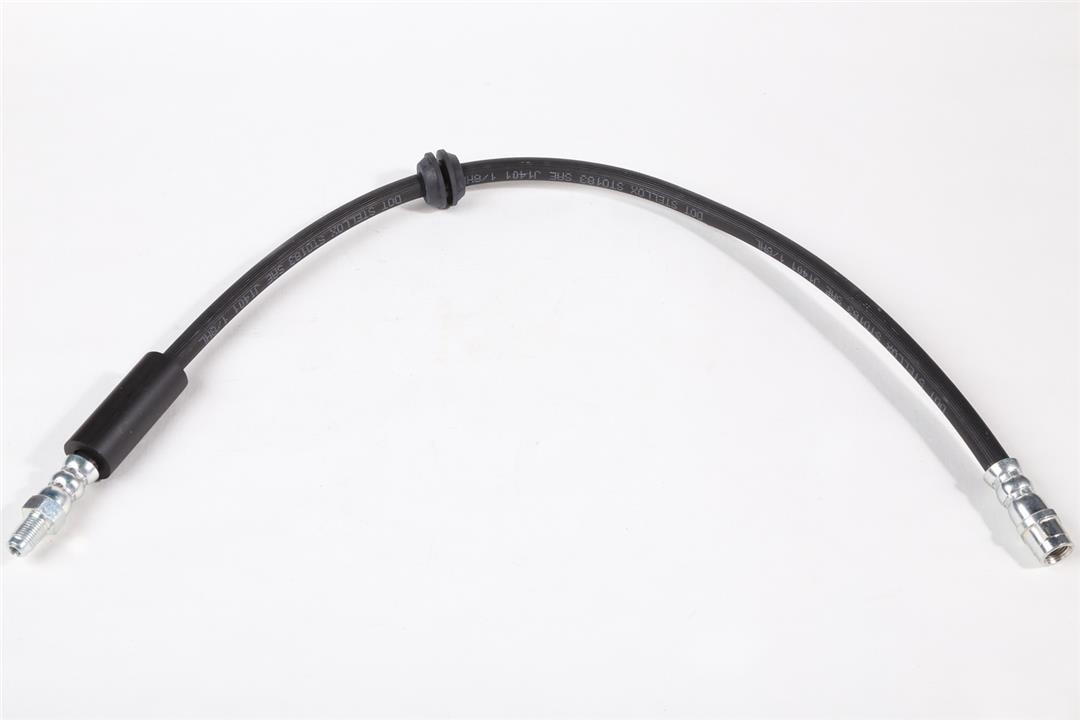Stellox 27-00146-SX Brake Hose 2700146SX 2700146SX Stellox Brake Hose