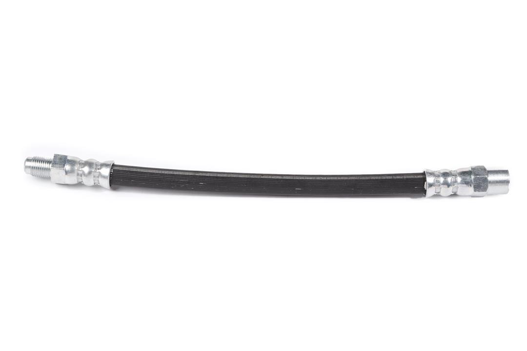 Stellox 27-00151-SX Brake Hose 2700151SX