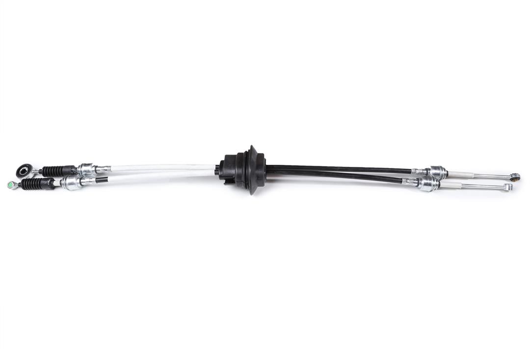 Stellox 29-98006-SX Gearbox cable 2998006SX
