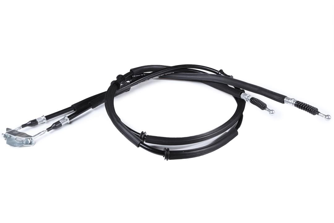 2998695SX Stellox Hand brake cable