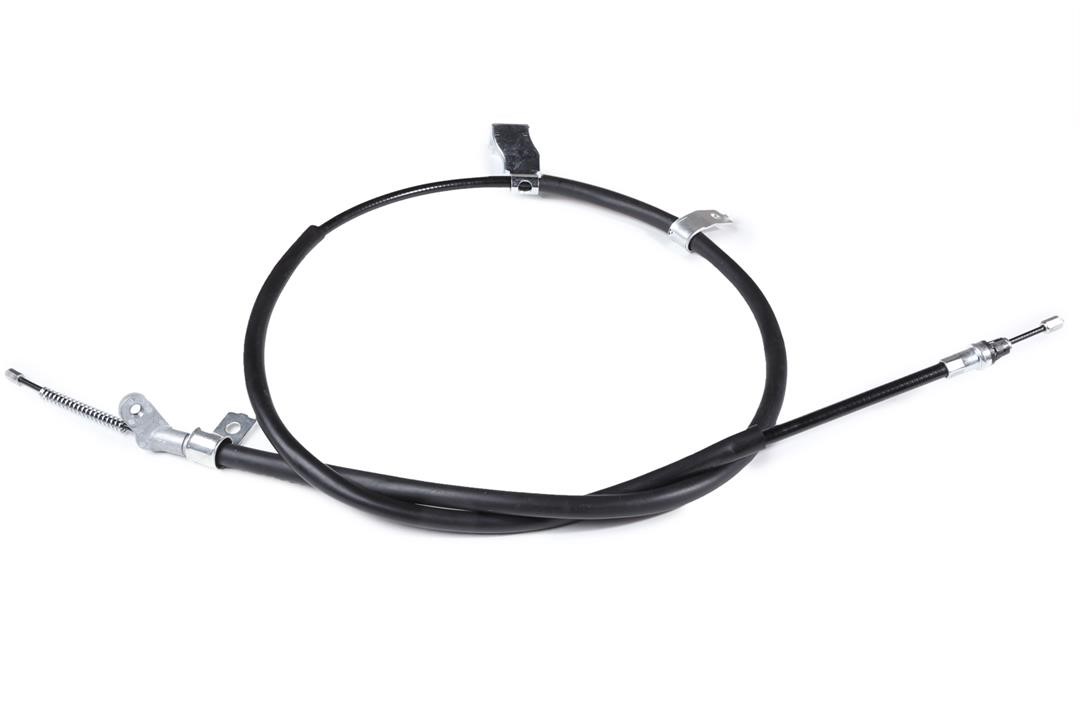 Stellox 29-98722-SX Parking brake cable, right 2998722SX