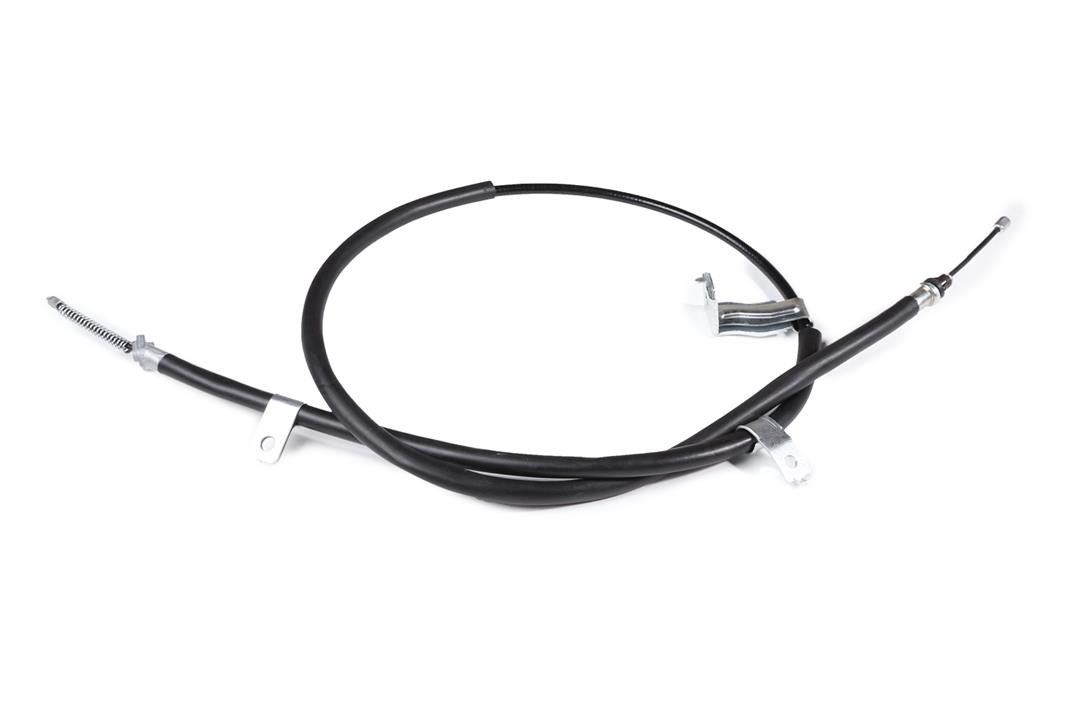 Stellox 29-98732-SX Parking brake cable, right 2998732SX