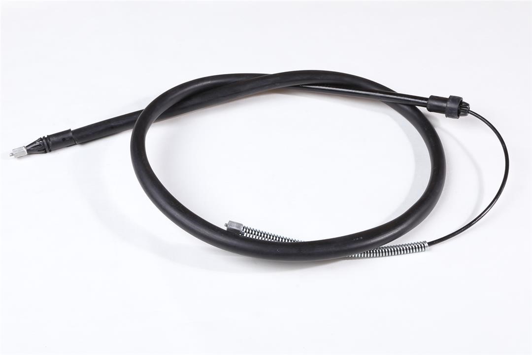 2998740SX Stellox Handbrake cable