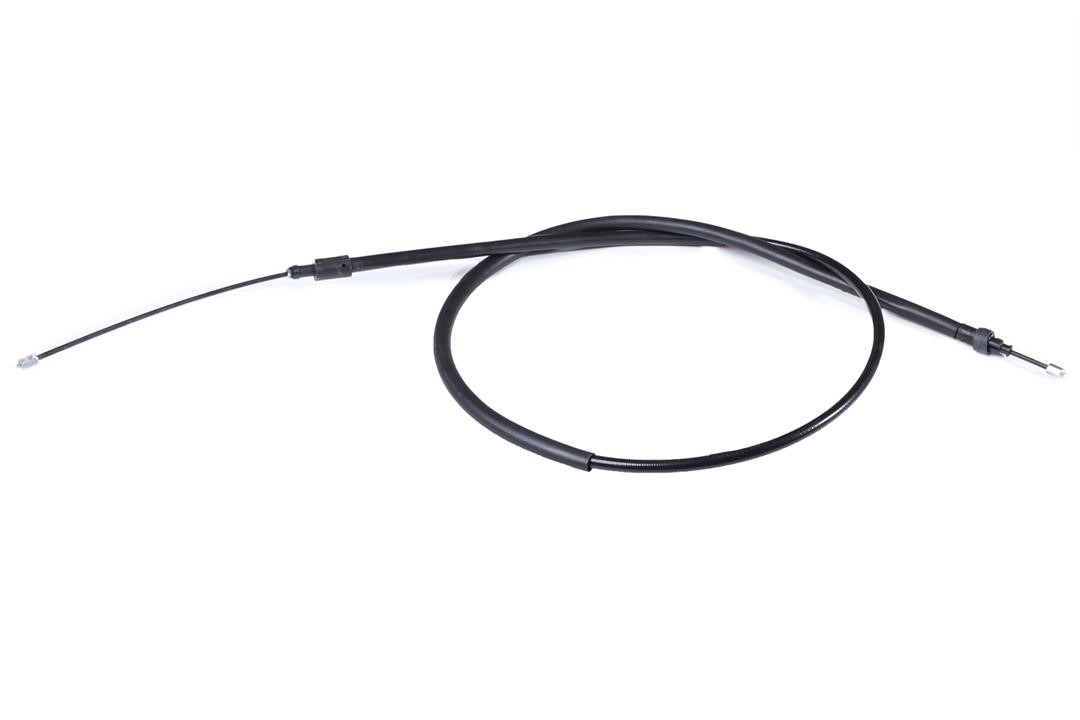 2998766SX Stellox Parking brake cable left
