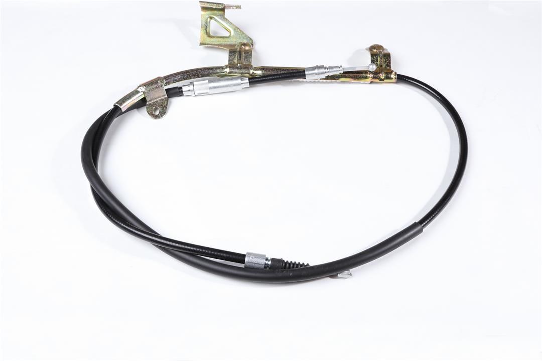 Stellox 29-98774-SX Parking brake cable left 2998774SX