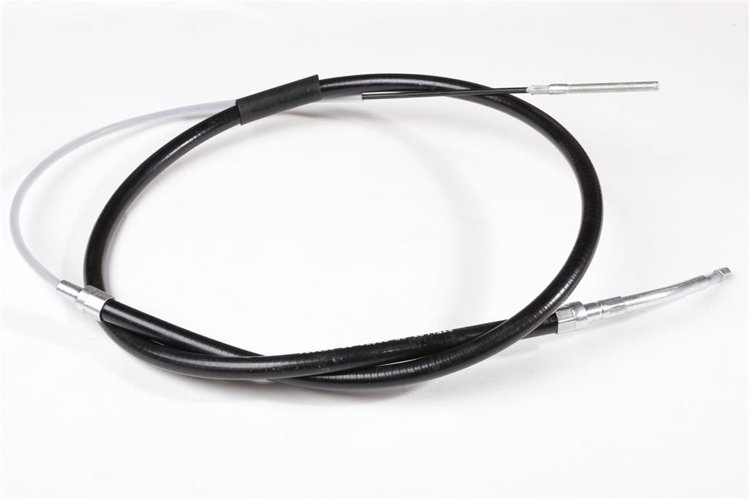Stellox 29-98783-SX Handbrake cable 2998783SX 2998783SX Stellox Handbrake cable