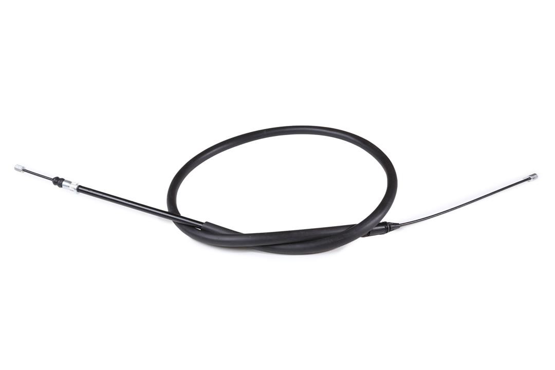 Stellox 29-98800-SX Parking brake cable left 2998800SX