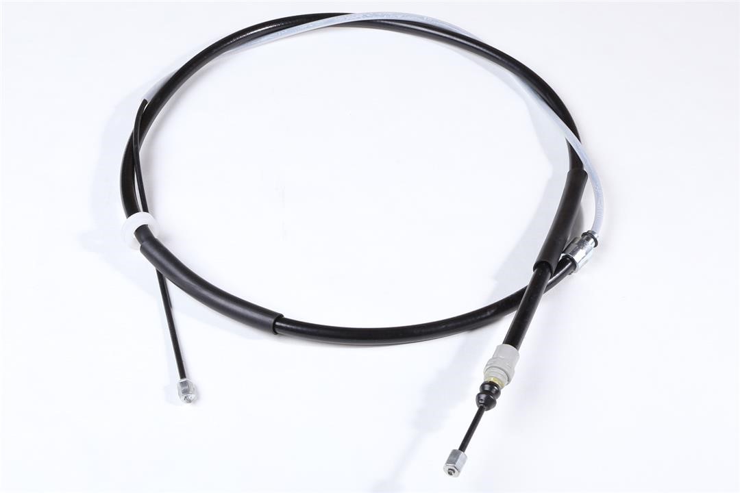 Stellox 29-98812-SX Parking brake cable left 2998812SX