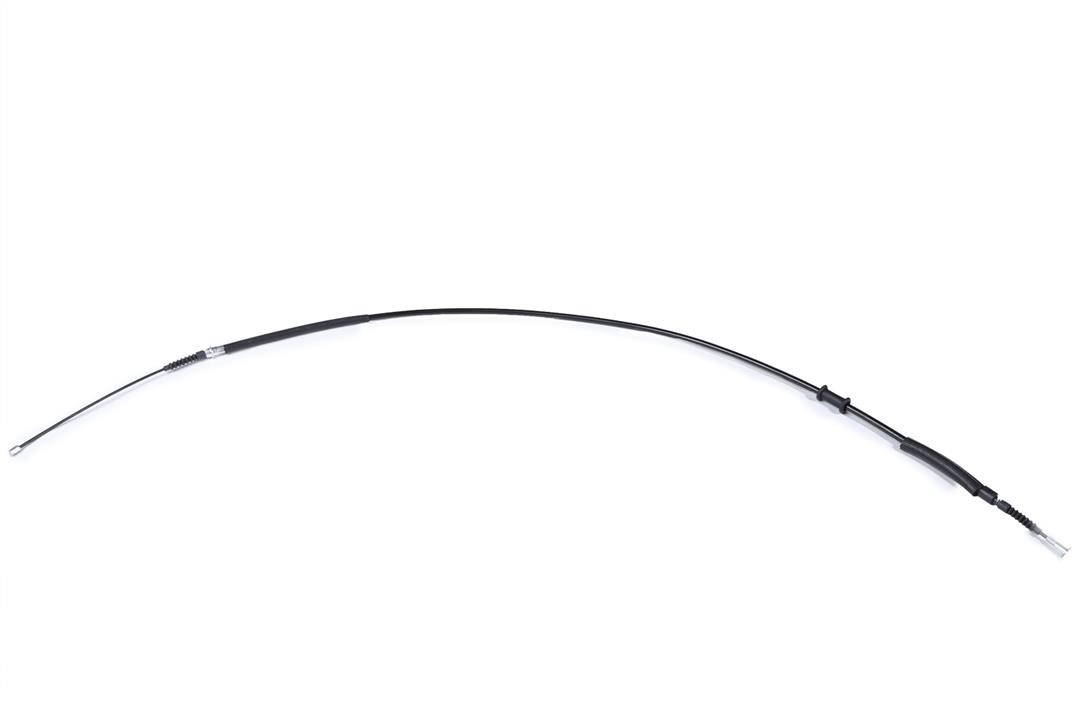 Stellox 29-98819-SX Parking brake cable, right 2998819SX