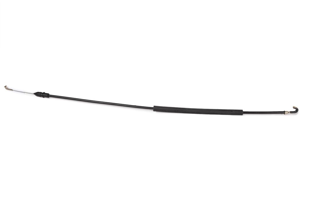 2998905SX Stellox Cable Pull, door release