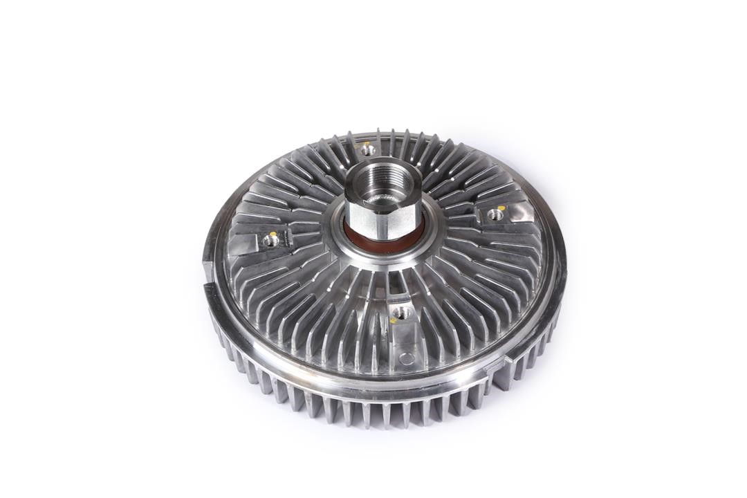 Stellox 30-00553-SX Fan clutch 3000553SX