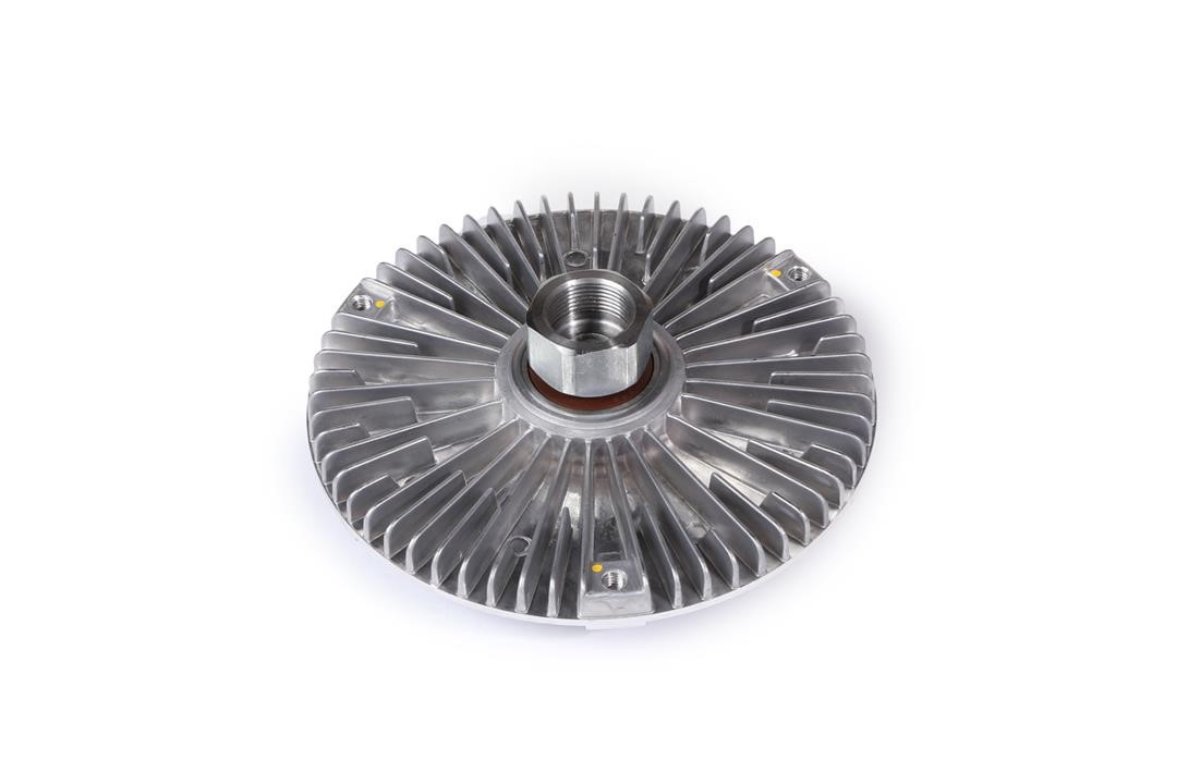 Stellox 30-00556-SX Fan clutch 3000556SX
